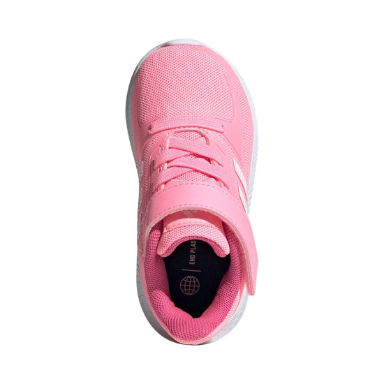 Adidas Runfalcon 2.0 I